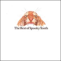 SPOOKY TOOTH