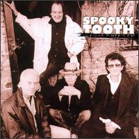 SPOOKY TOOTH